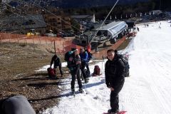 2014_02_23-Rifugio-Telespazio-1
