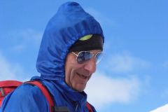 2014_02_23-Rifugio-Telespazio-10