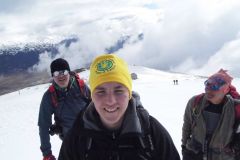 2014_02_23-Rifugio-Telespazio-12