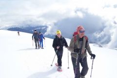 2014_02_23-Rifugio-Telespazio-13