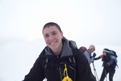 2014_02_23-Rifugio-Telespazio-14