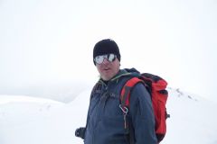 2014_02_23-Rifugio-Telespazio-15