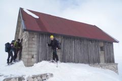 2014_02_23-Rifugio-Telespazio-16