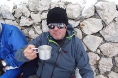 2014_02_23-Rifugio-Telespazio-17