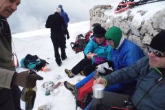 2014_02_23-Rifugio-Telespazio-18