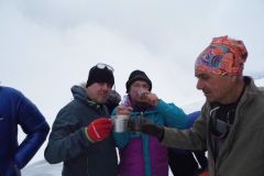 2014_02_23-Rifugio-Telespazio-19