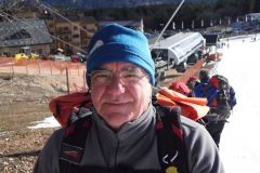 2014_02_23-Rifugio-Telespazio-2