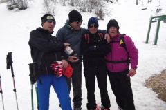 2014_02_23-Rifugio-Telespazio-20