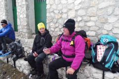 2014_02_23-Rifugio-Telespazio-21