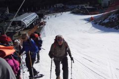 2014_02_23-Rifugio-Telespazio-3