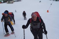 2014_02_23-Rifugio-Telespazio-4