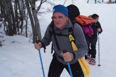 2014_02_23-Rifugio-Telespazio-5