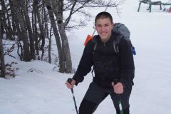 2014_02_23-Rifugio-Telespazio-6