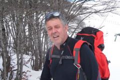 2014_02_23-Rifugio-Telespazio-7