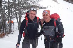 2014_02_23-Rifugio-Telespazio-8