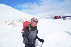 2014_02_23-Rifugio-Telespazio-9
