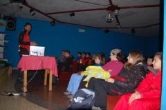 2014_02_16_Maielletta-Sicurezza-su-neve-1