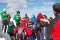 2014_02_16_Maielletta-Sicurezza-su-neve-2