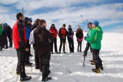 2014_02_16_Maielletta-Sicurezza-su-neve-3