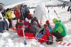 2014_02_16_Maielletta-Sicurezza-su-neve-4