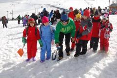 2014_02_16_Maielletta-Sicurezza-su-neve-5