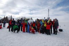 2014_02_16_Maielletta-Sicurezza-su-neve-6