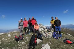 2017_03_26-Mandra-Murata-12