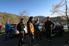 2017_03_26-Mandra-Murata-2