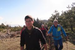 2017_03_26-Mandra-Murata-4