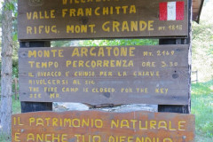 2014_08_10-Montagna-Grande-1