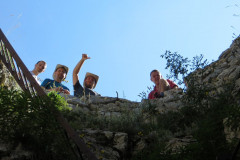 2014_08_10-Montagna-Grande-10