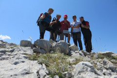 2014_08_10-Montagna-Grande-12