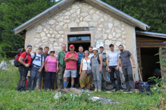 2014_08_10-Montagna-Grande-13