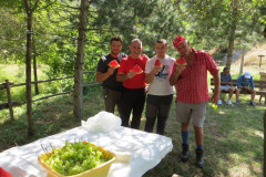 2014_08_10-Montagna-Grande-14