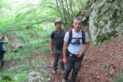 2014_08_10-Montagna-Grande-2