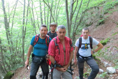 2014_08_10-Montagna-Grande-3