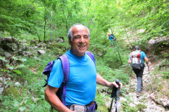 2014_08_10-Montagna-Grande-4