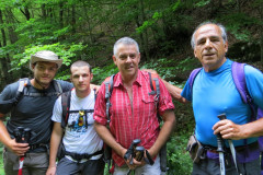2014_08_10-Montagna-Grande-5