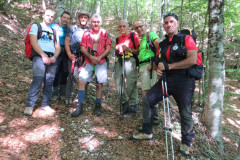2014_08_10-Montagna-Grande-6