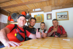 2014_08_10-Montagna-Grande-8
