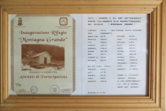 2014_08_10-Montagna-Grande-9