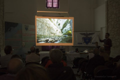 MontagneDiCarta_2014_05_29-7