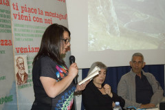 MontagneDiCarta_2014_05_30-15