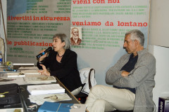 MontagneDiCarta_2014_05_30-8