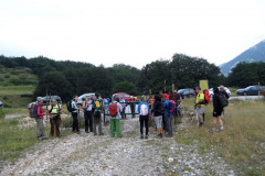 2013_07_14-Monte-Amaro-1