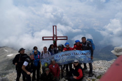 2013_07_14-Monte-Amaro-10