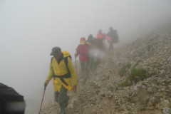 2013_07_14-Monte-Amaro-12