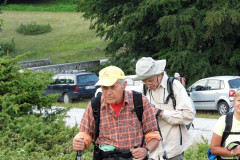 2013_07_14-Monte-Amaro-3