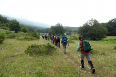 2013_07_14-Monte-Amaro-4
