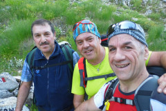 2013_07_14-Monte-Amaro-5